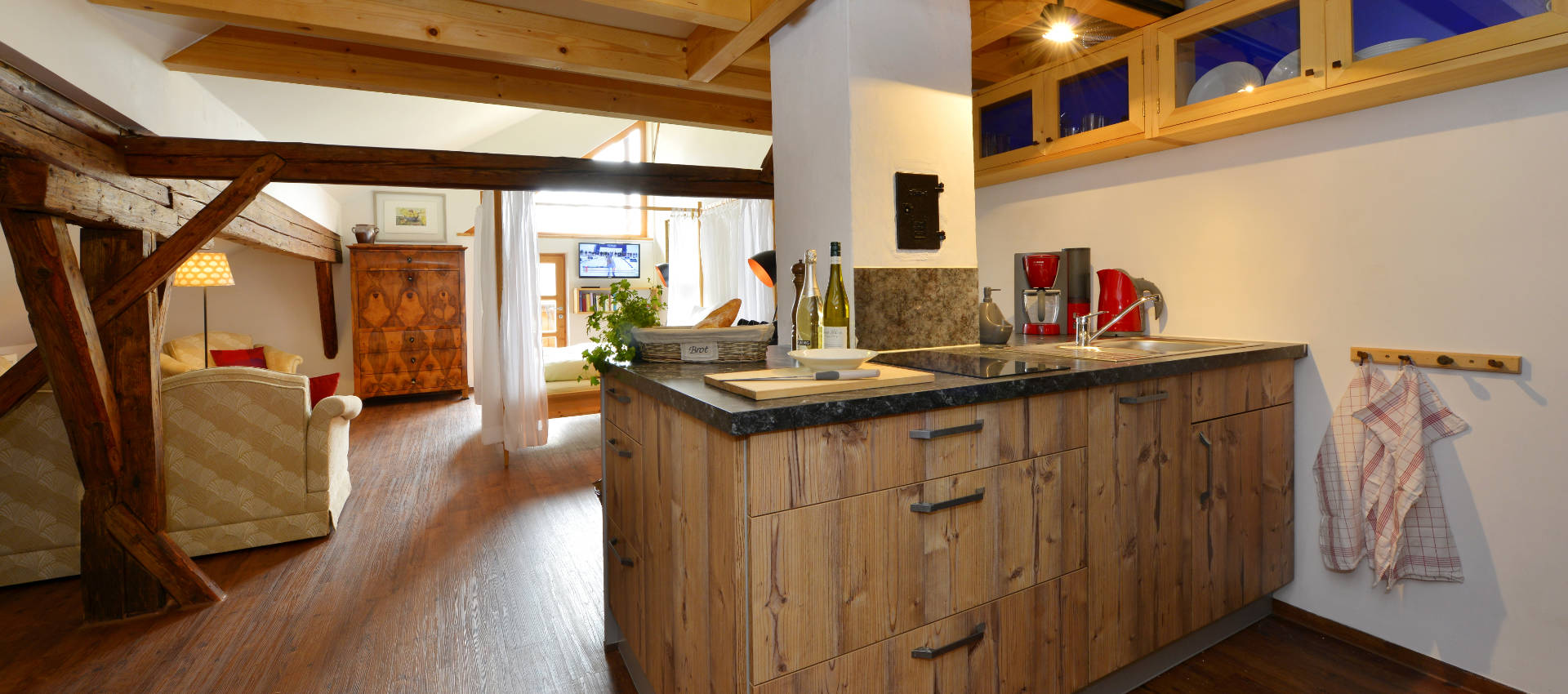 Herrschaft-Slider-1920×850-08 das herrschaftliche gemach - Küche