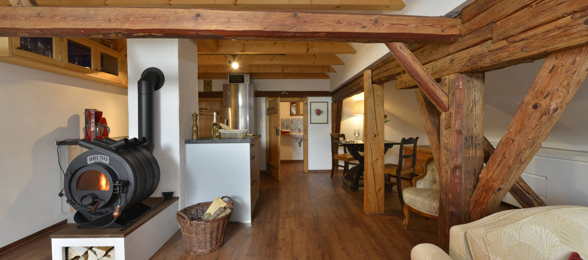 Herrschaft-Slider-1920×850-09 das herrschaftliche gemach - Blick in den Raum