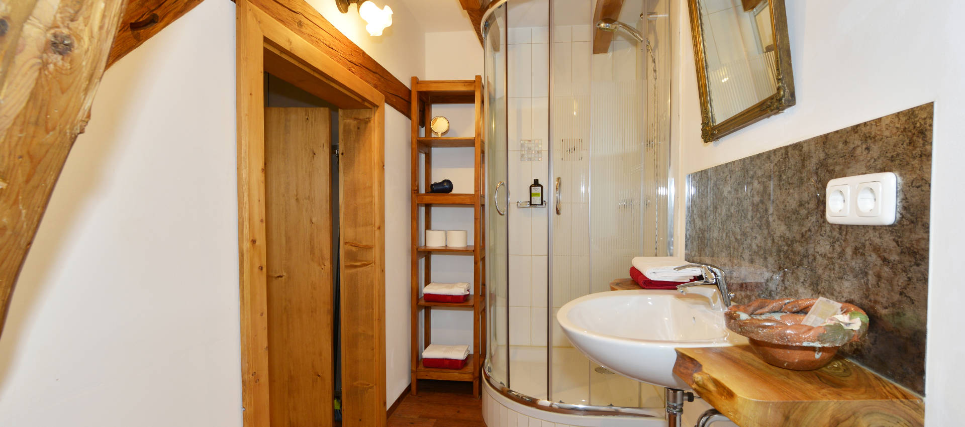 Herrschaft-Slider-1920×850-10 das herrschaftliche gemach - Badezimmer - überblick