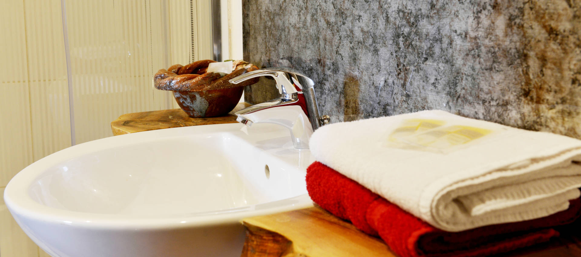 Herrschaft-Slider-1920×850-11 das herrschaftliche gemach - Badezimmer