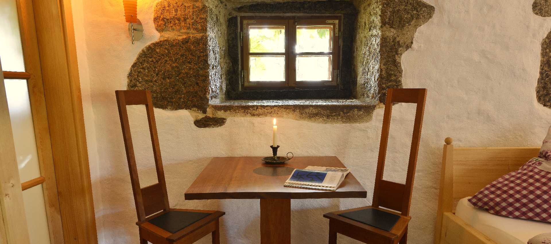 schatzhoehle-1920×850-06 Die Schatzhöhle - Hofatelier Menacher - Lese- und Essecke